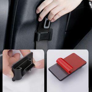 Product image – product image