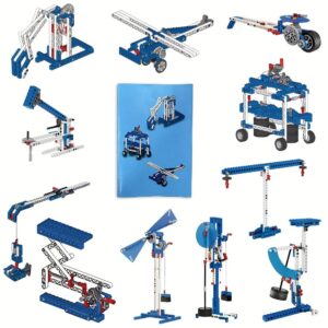 Product image – product image