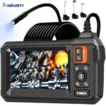 Product image – product image