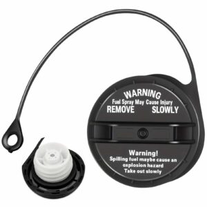 Product image – product image