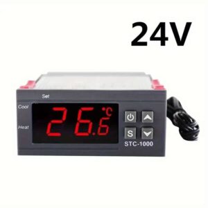 Product image – product image