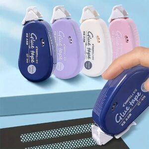 Product image – product image