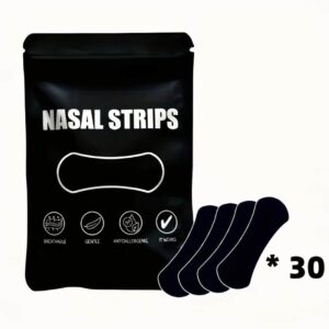 Product image – product image