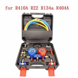Product image – product image