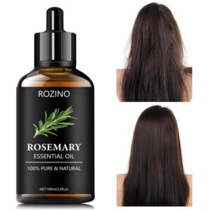 Product image – product image