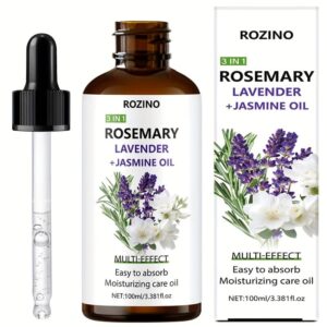 Product image – product image