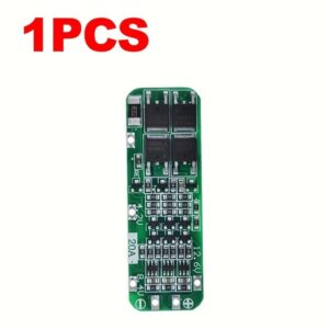 Product image – product image