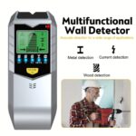Product image – product image