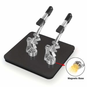 Product image – product image