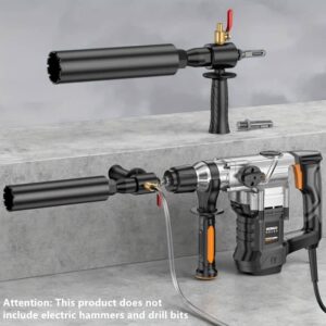 Product image – product image