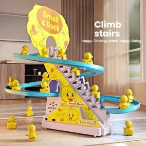 Product image – product image