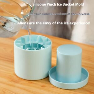 Product image – product image