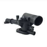 Product image – product image