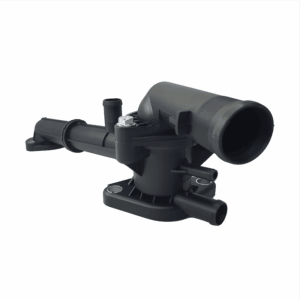 Product image – product image
