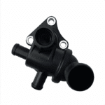 Product image – product image