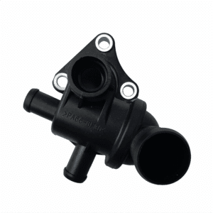 Product image – product image