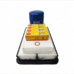 Product image – product image