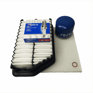 Product image – product image