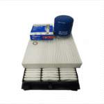 Product image – product image