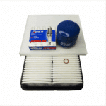 Product image – product image