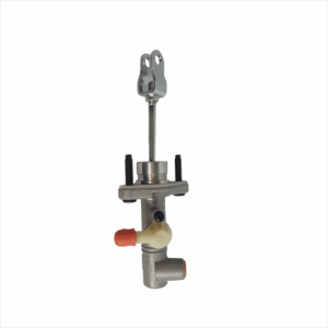 Product image – product image