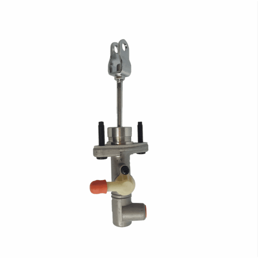 Hyundai Accent 1.6L Clutch Master Cylinder 2006 - 2010 - Brits Brothers™ 1 Product image – product image