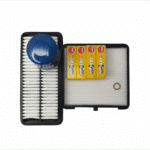 Product image – product image