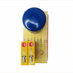 Product image – product image