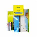 Product image – product image