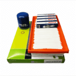 Product image – product image