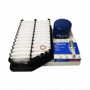 Product image – product image