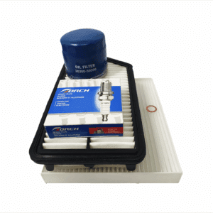 Product image – product image