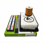 Product image – product image