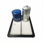 Product image – product image