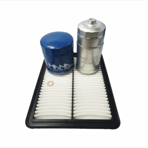 Product image – product image
