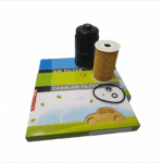 Product image – product image