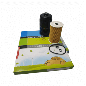 Product image – product image
