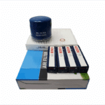 Product image – product image