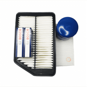 Product image – product image