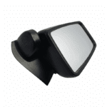 Product image – product image