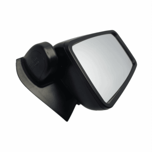 Product image – product image
