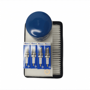 Product image – product image