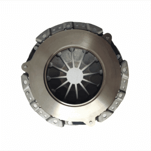 Product image – product image
