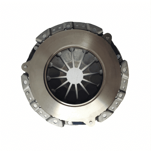 Kia Picanto Clutch Kit 1.0L G3La &Amp; 1.2L G4La 2011+ - Brits Brothers™ 1 Product image – product image
