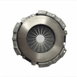 Product image – product image