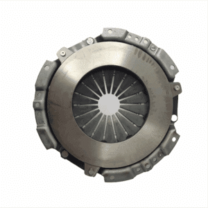 Product image – product image