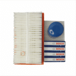 Product image – product image