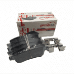 Product image – product image