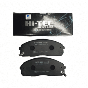 Product image – product image