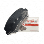 Product image – product image